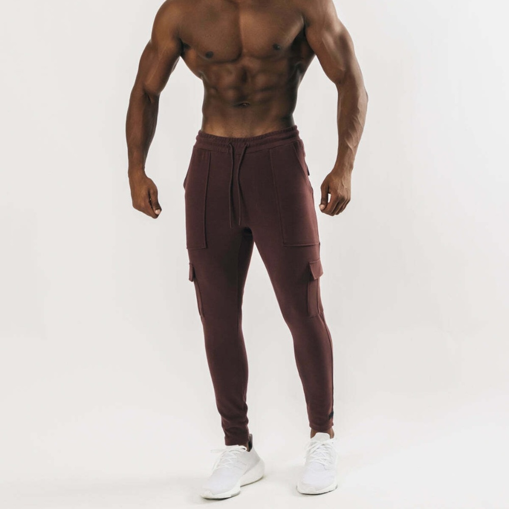 Alphalete IDENTITY CARGO - L